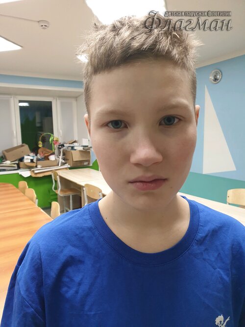 6bfb79e9.ID Photo.035553